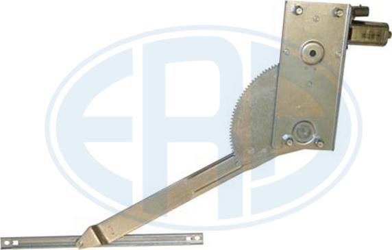 ERA 490525 - Stikla pacelšanas mehānisms www.autospares.lv