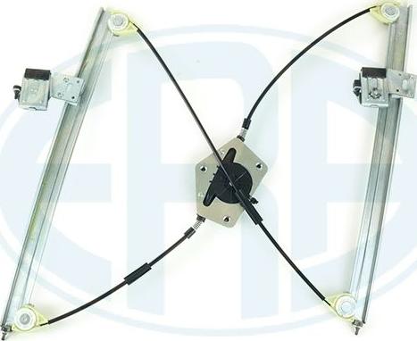 ERA 490385 - Stikla pacelšanas mehānisms www.autospares.lv