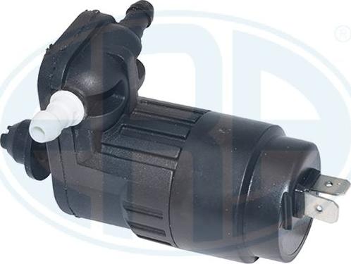 ERA 465090 - Water Pump, window cleaning www.autospares.lv