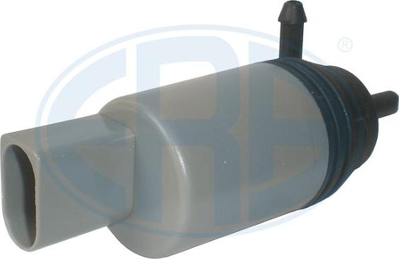 ERA 465041 - Water Pump, window cleaning www.autospares.lv