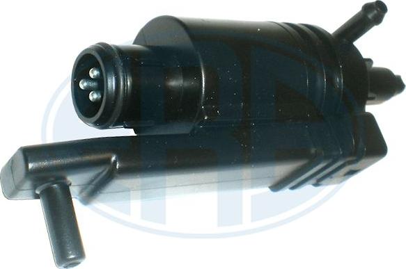 ERA 465048 - Water Pump, window cleaning www.autospares.lv