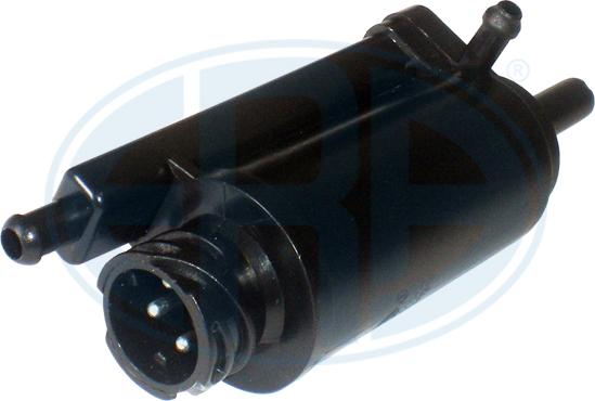 ERA 465011 - Water Pump, window cleaning www.autospares.lv