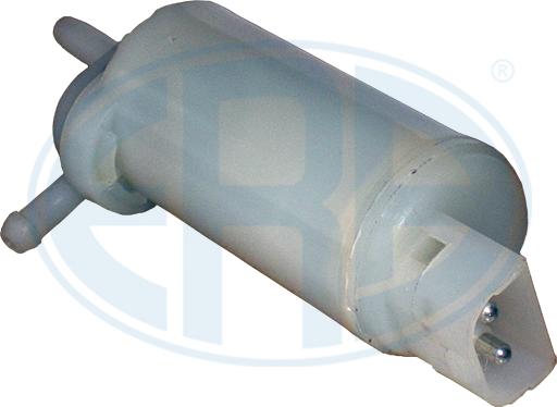 ERA 465039 - Water Pump, window cleaning www.autospares.lv