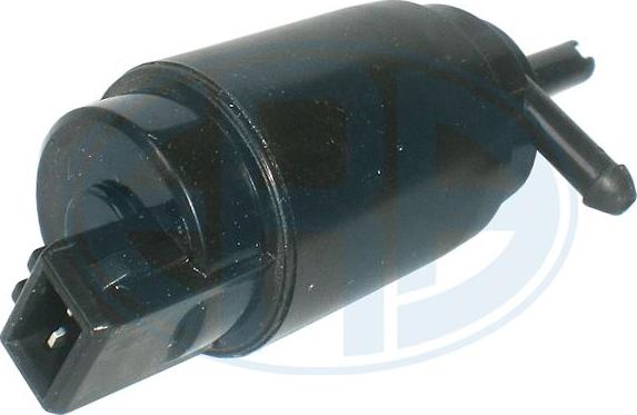 ERA 465023 - Water Pump, window cleaning www.autospares.lv