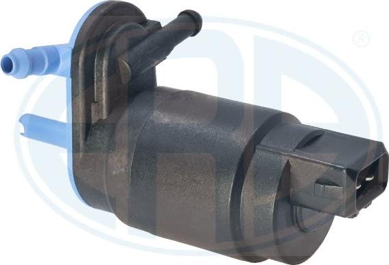 ERA 465079 - Water Pump, window cleaning www.autospares.lv