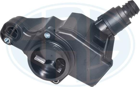 ERA 559101A - Oil Trap, crankcase breather www.autospares.lv