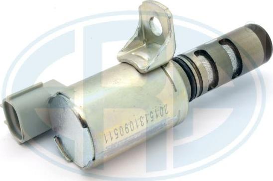 ERA 554007A - Vadības vārsts, Sadales vārpstas iestatīšana www.autospares.lv