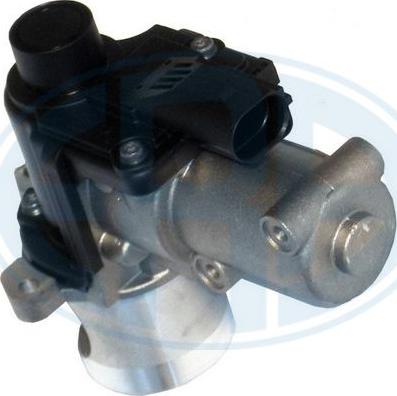 ERA 555272A - EGR Valve www.autospares.lv