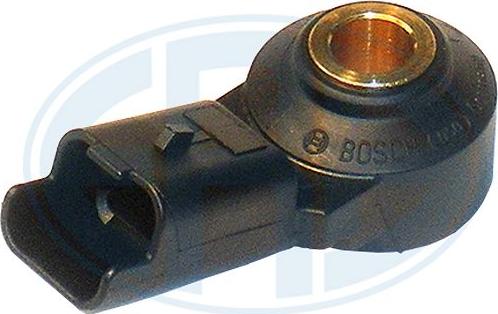 ERA 550930 - Detonācijas devējs www.autospares.lv