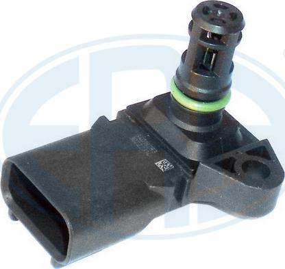 ERA 550421 - Sensor, intake manifold pressure www.autospares.lv