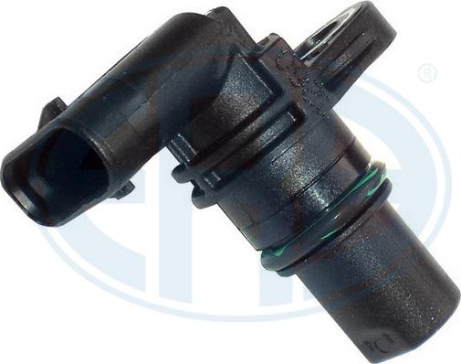 ERA 550476 - Sensor, camshaft position www.autospares.lv