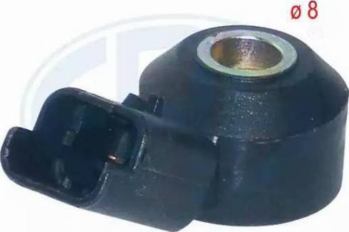 ERA 550657 - Detonācijas devējs www.autospares.lv