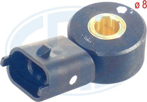 ERA 550615 - Detonācijas devējs www.autospares.lv