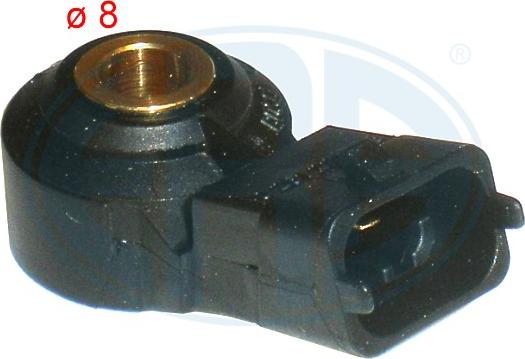 ERA 550624 - Detonācijas devējs www.autospares.lv