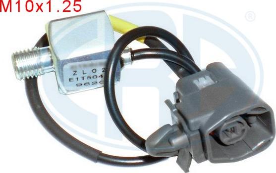 ERA 550341 - Detonācijas devējs www.autospares.lv