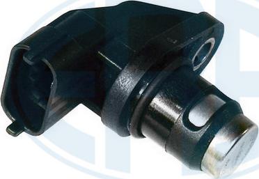 ERA 550328 - Sensor, camshaft position www.autospares.lv