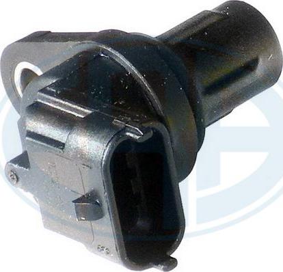 ERA 550765 - Sensor, camshaft position www.autospares.lv