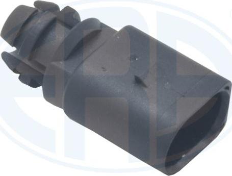 ERA 551343A - Sensor, exterior temperature www.autospares.lv