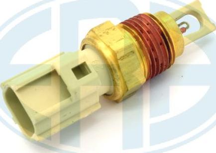 ERA 551281 - Sensor, intake air temperature www.autospares.lv