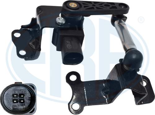 ERA 551727A - Devējs, Ksenona lukturi (Lukturu augstuma regulēšana) www.autospares.lv