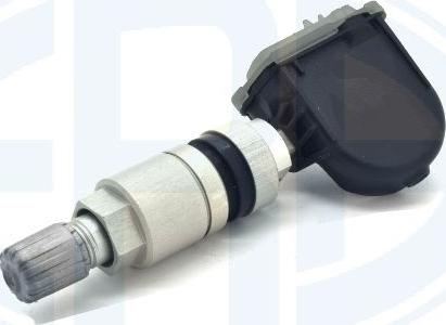 ERA 565007 - Wheel Sensor, tyre pressure control system www.autospares.lv