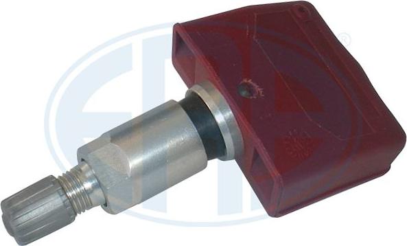 ERA 565015 - Wheel Sensor, tyre pressure control system www.autospares.lv