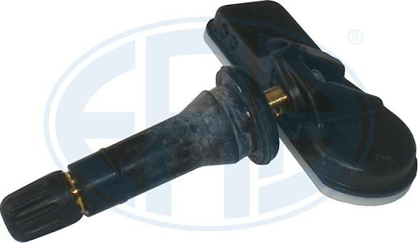 ERA 565013 - Wheel Sensor, tyre pressure control system www.autospares.lv