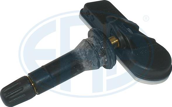 ERA 565012 - Wheel Sensor, tyre pressure control system www.autospares.lv