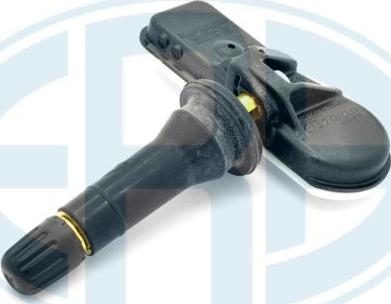 ERA 565033 - Wheel Sensor, tyre pressure control system www.autospares.lv