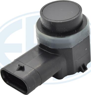 ERA 566046A - Sensor, parking assist www.autospares.lv