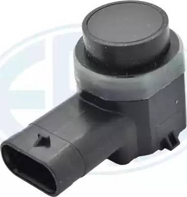 ERA 566046 - Sensor, parking assist www.autospares.lv