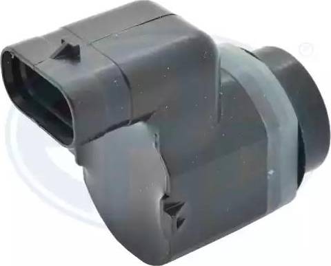 ERA 566048 - Sensor, parking assist www.autospares.lv