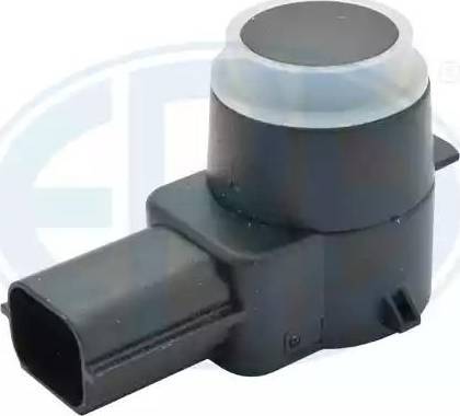 ERA 566042 - Sensor, parking assist www.autospares.lv