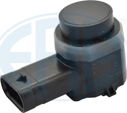 ERA 566052A - Sensor, parking assist www.autospares.lv