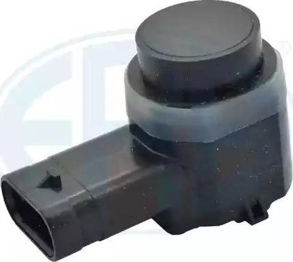 ERA 566052 - Sensor, parking assist www.autospares.lv