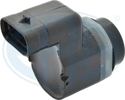 ERA 566066A - Sensor, parking assist www.autospares.lv