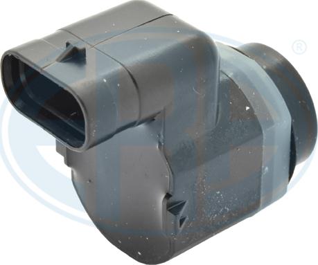 ERA 566063A - Sensor, parking assist www.autospares.lv