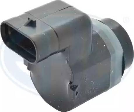 ERA 566063 - Sensor, parking assist www.autospares.lv