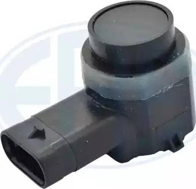 ERA 566067 - Sensor, parking assist www.autospares.lv