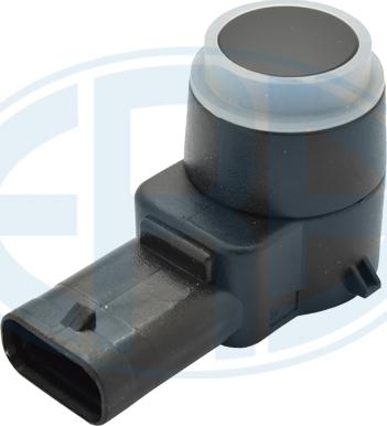 ERA 566009A - Sensor, parking assist www.autospares.lv