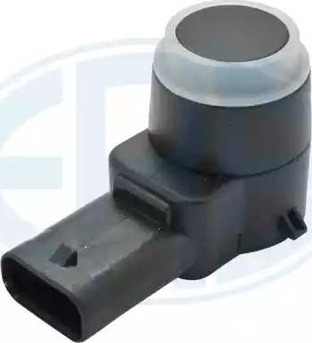 ERA 566009 - Sensor, parking assist www.autospares.lv