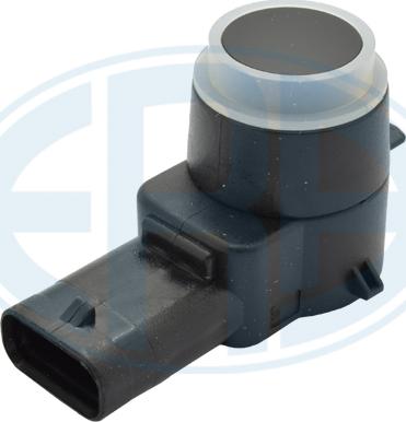 ERA 566008A - Sensor, parking assist www.autospares.lv