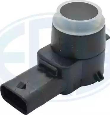 ERA 566008 - Sensor, parking assist www.autospares.lv