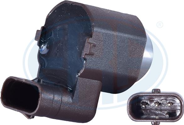 ERA 566016A - Sensor, parking assist www.autospares.lv