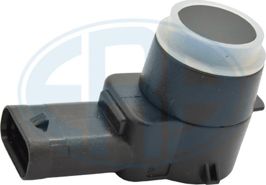 ERA 566010A - Sensor, parking assist www.autospares.lv