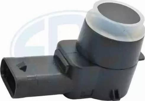 ERA 566010 - Sensor, parking assist www.autospares.lv