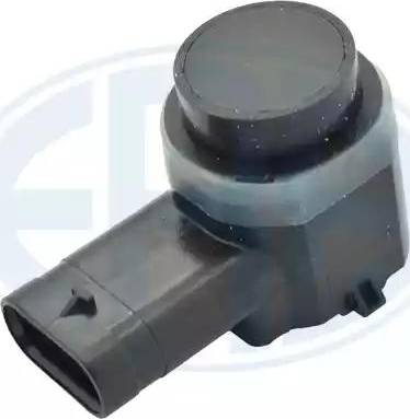 ERA 566039 - Sensor, parking assist www.autospares.lv