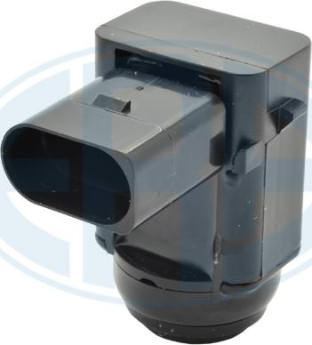 ERA 566032A - Sensor, parking assist www.autospares.lv