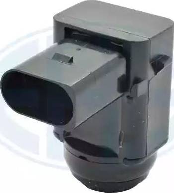 ERA 566032 - Sensor, parking assist www.autospares.lv