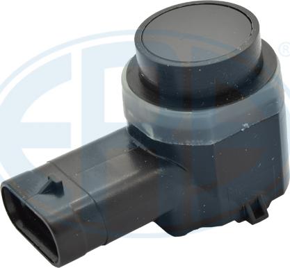 ERA 566070A - Sensor, parking assist www.autospares.lv